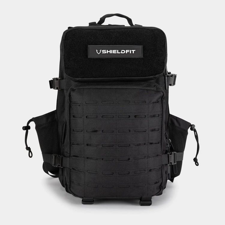 8_745cceb4-8570-41d6-a814-