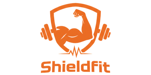 Shieldfit