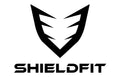Shieldfit